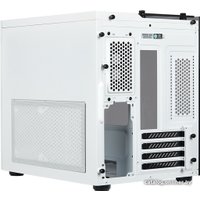 Корпус Corsair Crystal 280X RGB CC-9011137-WW