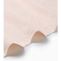 Пододеяльник Этель Pearl 10682948