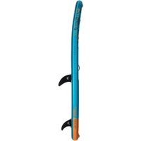 Сапборд Aqua Marina Blade 10'6"
