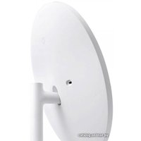 Косметическое зеркало Xiaomi MJHZJ01-ZJ