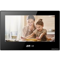 Монитор Dahua DHI-VTH5321GB-W