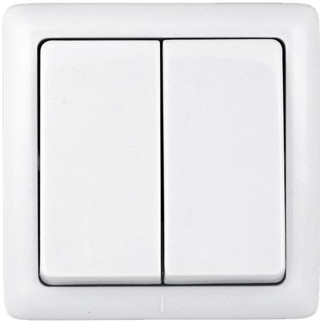 

Выключатель Schneider Electric Хит VA56-232-B