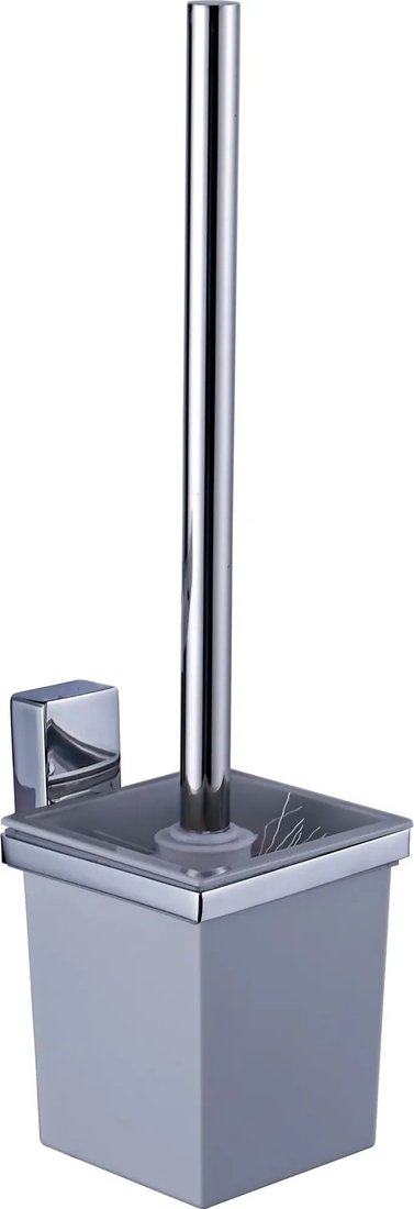 Ершик для унитаза Potato P1710