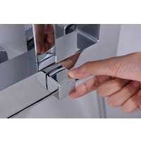 Душевая система  Ganzer GZ05162