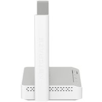 Wi-Fi роутер Netcraze Explorer NC-1621 в Пинске