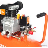 Компрессор Patriot EURO 50-260K