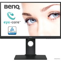 Монитор BenQ Eye-Care GW2480T