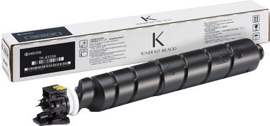 

Картридж Kyocera TK-8525K