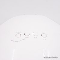 УФ-лампа SunUV 5SE в Гомеле