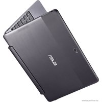 Планшет ASUS VivoTab RT TF600TG 64GB 3G