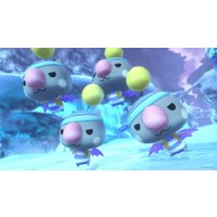  World of Final Fantasy для PlayStation 4