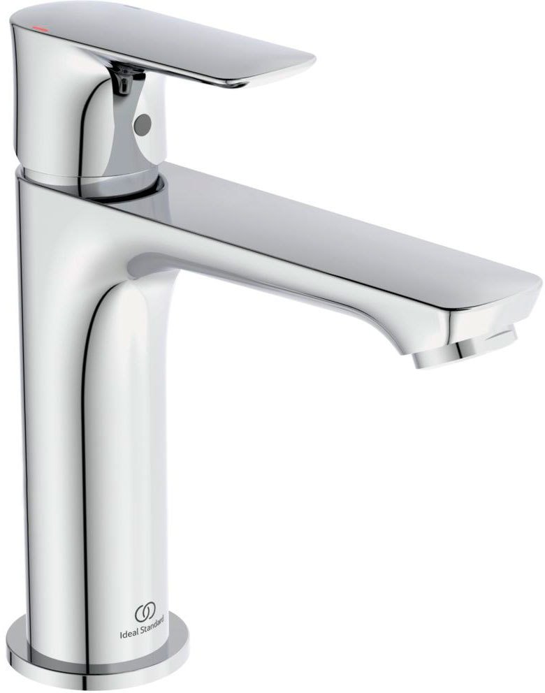 

Смеситель Ideal Standard Connect Air A7015AA