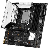 Материнская плата Maxsun Terminator B760M D5