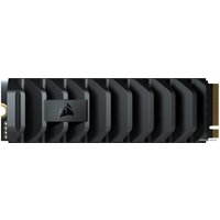 SSD Corsair MP600 Pro XT 8TB CSSD-F8000GBMP600PXT