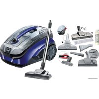 Пылесос Thomas Nero AquaStealth 788523