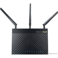 Wi-Fi роутер ASUS RT-AC66U