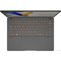 Ноутбук ASUS Vivobook S 14 OLED M5406NA-QD108