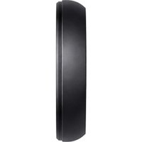 Светофильтр Zarrumi UV-I360GU для Insta360 GO Ultra