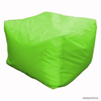 Пуф Flagman Папед (салатовый)