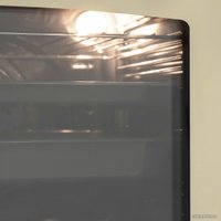 Электрический духовой шкаф MAUNFELD MEOFE 676RIB TM