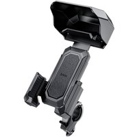 Держатель для смартфона Hoco H31 Wild Wolf