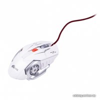 Мышь Ritmix ROM-355