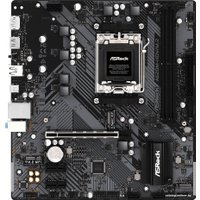 Материнская плата ASRock A620M-HDV/M.2