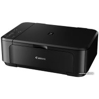 МФУ Canon PIXMA MG3550
