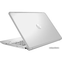 Ноутбук HP ENVY 15-ae000ur (N0K94EA)