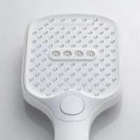 Душевая система  Shevanik S4136C