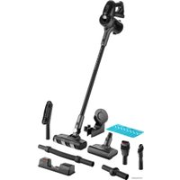 Пылесос Sencor SVC 0725BK