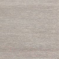 Рулонные шторы Lm Decor Шайн LM 42-04 38x160