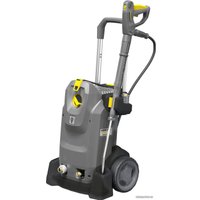 Мойка высокого давления Karcher HD 6/15 M 1.150-930.0