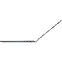 Ноутбук 2-в-1 Lenovo IdeaPad 5 2-in-1 16AHP9 83DS003WRK