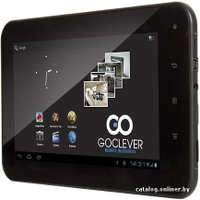 Планшет Goclever TAB R75 4GB