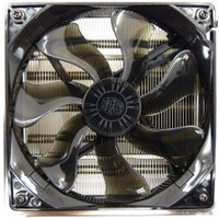 Кулер для процессора Cooler Master GeminII SF524 (RR-G524-13FK-R1)