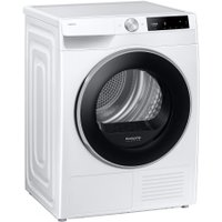 Сушильная машина Samsung DV90T6240LE/LP