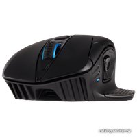 Игровая мышь Corsair Dark Core RGB