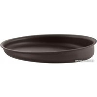 Набор сковород Polaris EasyKeep-9D 5055539171689