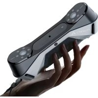 3D-сканер Creality CR-Scan Raptor