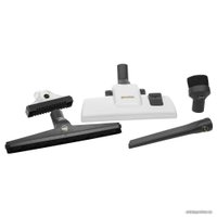 Пылесос BORK V601