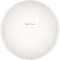 Наушники Huawei FreeBuds 7i (белый, международная версия)