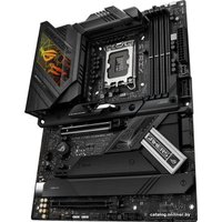 Материнская плата ASUS ROG Strix Z790-H Gaming WIFI