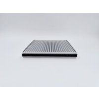  BIG Filter GB-98083/C