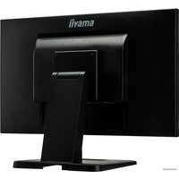 Информационный дисплей Iiyama ProLite T2252MSC-B1