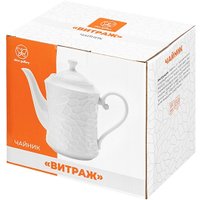 Заварочный чайник Elan Gallery Витраж 620184