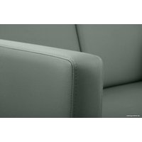 Диван Divan Боско-3 Land Forest 219369 (зеленый)