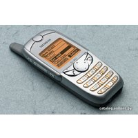 Телефон Siemens SL45i
