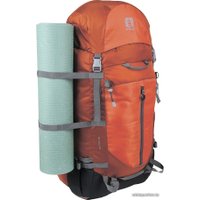 Туристический рюкзак SPLAV Bastion 90 5025475 (оранжевый) в Гомеле