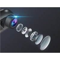 Видеорегистратор ProVision 241125005